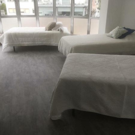 Jj Marto Hotel Fátima Buitenkant foto